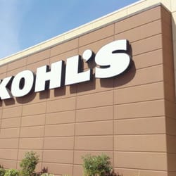 Kohl's