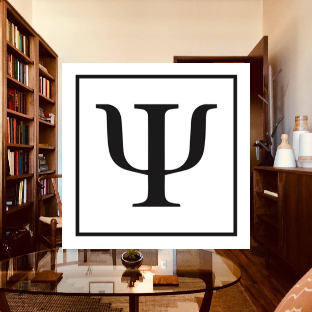 Seattle Anxiety Specialists - grief counselor in Seattle, WA