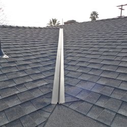 New Horizon Roofing - PRIDE . its what keeps us moving every step of the way. #RoofingSpecialists