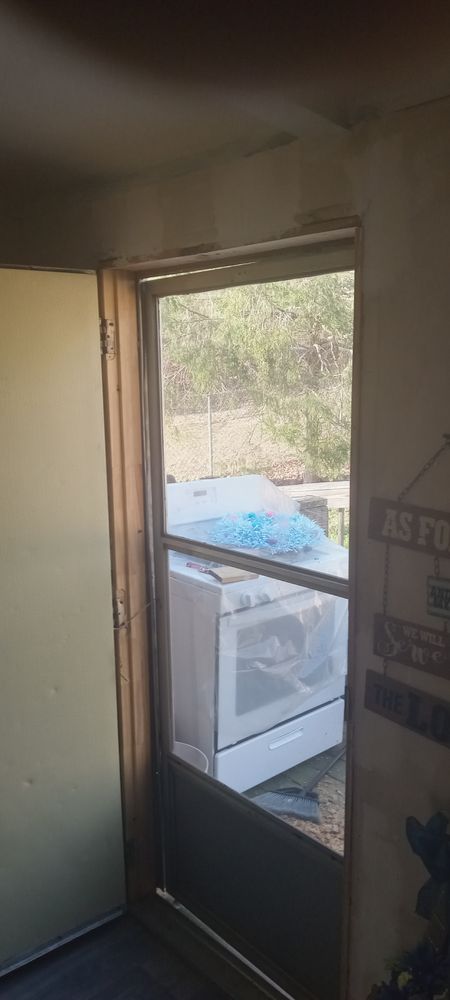 Slide of 4 Seasons Home Remodeling & Repairs