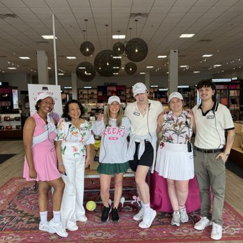 Keeks Buy + Sell Designer Handbags - Macy and Elle Jay and the entire Keeks staff are amazing! - Accessories Near Me - Plano, Texas Keeks Buy + Sell Designer Handbags - Macy and Elle Jay and the entire Keeks staff are amazing! - Accessories Near Me - Plano, Texas