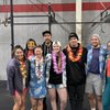 CrossFit Burlingame gift card