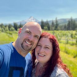 Mountain View Brewing