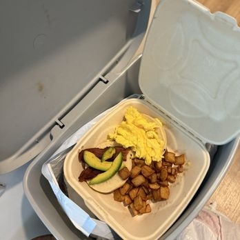 Another Broken Egg Cafe - Breakfast & Brunch Near Me - Destin, Florida Another Broken Egg Cafe - Breakfast & Brunch Near Me - Destin, Florida