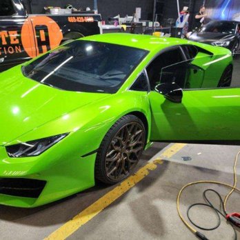 Window tint - Car Window Tinting Near Me Window tint - Car Window Tinting Near Me