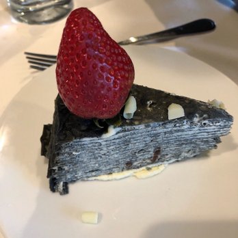 Anton - Bakeries Near Me - San Jose, California Anton - Bakeries Near Me - San Jose, California