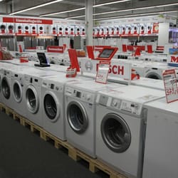 Media Markt