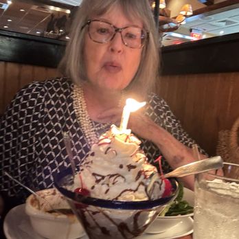 LongHorn Steakhouse - Steakhouses Near Me - Murfreesboro, Tennessee LongHorn Steakhouse - Steakhouses Near Me - Murfreesboro, Tennessee