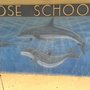 Photo of Rose School