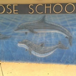 Rose School