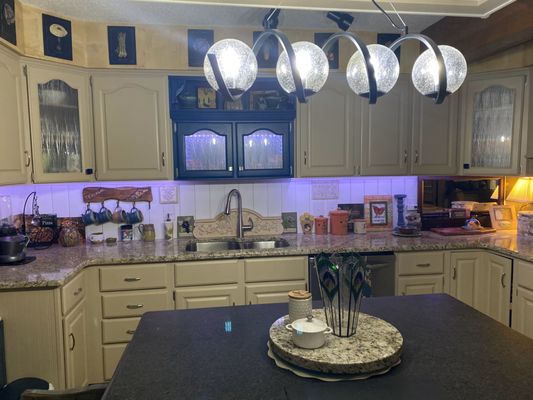 National Design Mart