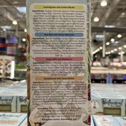 Costco Wholesale