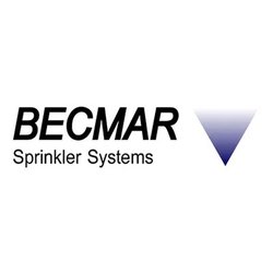 Becmar Sprinkler Systems