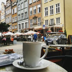 Pikawa - Jak miło :)
