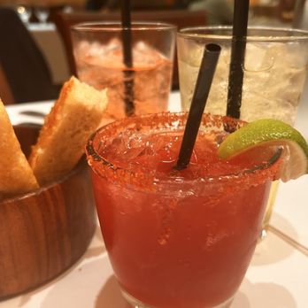 Vaso Azzurro Ristorante - Pomegranate margarita and Italian sodas - Italian Near Me - Mountain View, California Vaso Azzurro Ristorante - Pomegranate margarita and Italian sodas - Italian Near Me - Mountain View, California