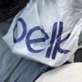 Belk