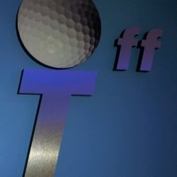T Off Your Health - Fort Worth
