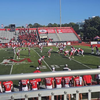 Austin Peay State University - Colleges & Universities Near Me - Clarksville, Tennessee Austin Peay State University - Colleges & Universities Near Me - Clarksville, Tennessee