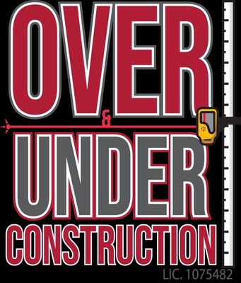 retaining wall contractor - Is your property in need of a retaining wall to prevent erosion, create more usable space, or add a stylish feature to your yard? Look no further than Over and Under Construction—your trusted retaining wall experts! 🏗️
🔹 Custom Designs tailored to your specific needs and style.
🔹 Durable & Long-Lasting materials that stand the test of time.
🔹 Expert Installation ensuring stability and safety for years to come.
🔹 Affordable Pricing without compromising quality.
Whether it’s for your home or commercial property, we specialize in all types of retaining walls, including stone, concrete, and block walls. 🏡
📞 Call now at +1 707-303-6889 for a FREE consultation and estimate. Let's discuss how we can help you enhance your landscape and solve drainage issues!
Don’t wait—get your retaining wall built the right way, with the professionals at Over and Under Construction! 💪 retaining wall contractor - Is your property in need of a retaining wall to prevent erosion, create more usable space, or add a stylish feature to your yard? Look no further than Over and Under Construction—your trusted retaining wall experts! 🏗️
🔹 Custom Designs tailored to your specific needs and style.
🔹 Durable & Long-Lasting materials that stand the test of time.
🔹 Expert Installation ensuring stability and safety for years to come.
🔹 Affordable Pricing without compromising quality.
Whether it’s for your home or commercial property, we specialize in all types of retaining walls, including stone, concrete, and block walls. 🏡
📞 Call now at +1 707-303-6889 for a FREE consultation and estimate. Let's discuss how we can help you enhance your landscape and solve drainage issues!
Don’t wait—get your retaining wall built the right way, with the professionals at Over and Under Construction! 💪