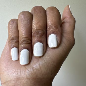 Anthony Vince' Nail Spa - Done by salon - Nail Salons Near Me - Upper Arlington, Ohio Anthony Vince' Nail Spa - Done by salon - Nail Salons Near Me - Upper Arlington, Ohio