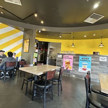 Egg Happiness - Korean Near Me - Dublin, California Egg Happiness - Korean Near Me - Dublin, California