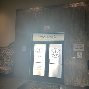 CannaStarz - Cannabis Dispensaries Near Me - Las Vegas, Nevada CannaStarz - Cannabis Dispensaries Near Me - Las Vegas, Nevada