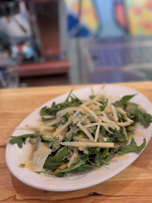 Sal's Pizzeria Cotati by null