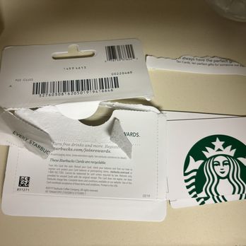 Target - Gift Cards - Department Stores Near Me - Norco, California Target - Gift Cards - Department Stores Near Me - Norco, California
