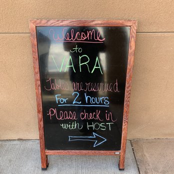 VARA - Balloon Fiesta Park - Wine Tasting Room Near Me - Albuquerque, New Mexico VARA - Balloon Fiesta Park - Wine Tasting Room Near Me - Albuquerque, New Mexico