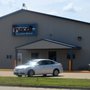 Photo of Truscelli Collision & Repair