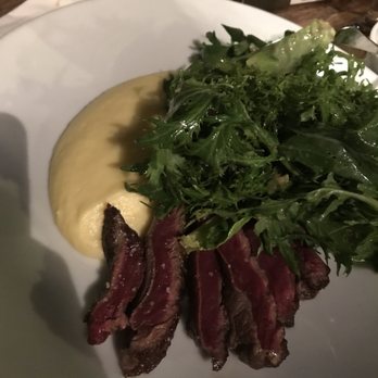 Le Verre Volé - Wine Bars Near Me - Paris, 75 Le Verre Volé - Wine Bars Near Me - Paris, 75