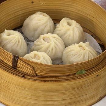 Joy Dumpling - Chinese Near Me - Cupertino, California Joy Dumpling - Chinese Near Me - Cupertino, California