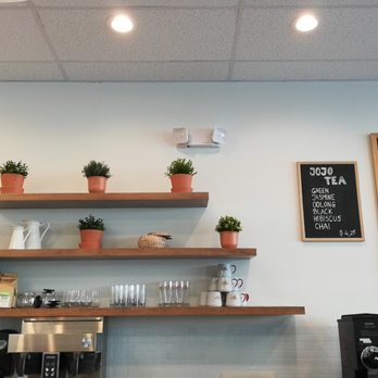 Magic City Perks - Coffee & Tea Near Me - Miami, Florida Magic City Perks - Coffee & Tea Near Me - Miami, Florida