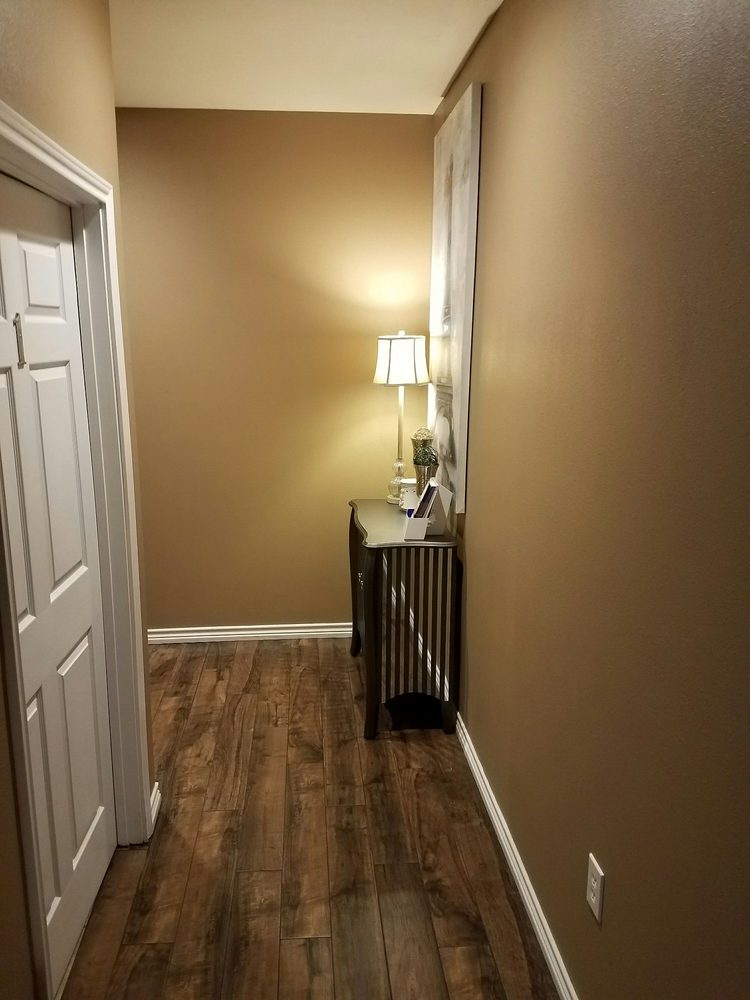 D'Esthetique Medical Aesthetics & Wellness Spa