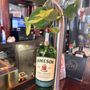 Jameson’s On 5th