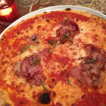 La Baracca - Italian Near Me - Zürich, ZH La Baracca - Italian Near Me - Zürich, ZH