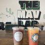 The Mav Lab