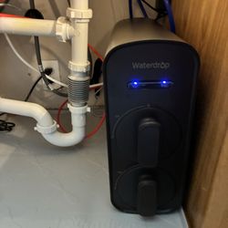 Lang's Plumbing & Rooter