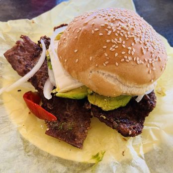Cemitas La China Poblana - Mexican Near Me - Los Angeles, California Cemitas La China Poblana - Mexican Near Me - Los Angeles, California