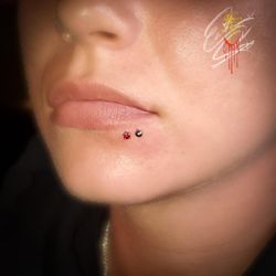 Bleeding Hearts Tattoo Emporium