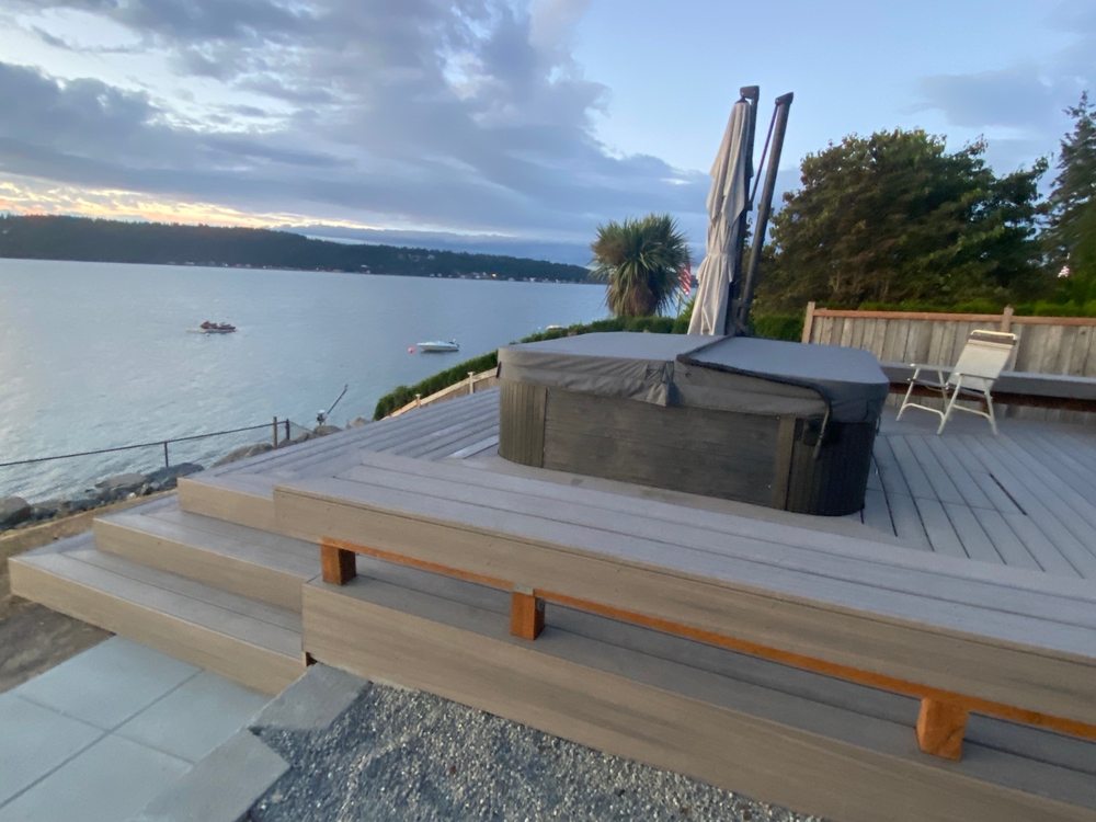 RICH’S FOR THE HOME 19 Photos & 33 Reviews 6626 Mall Blvd