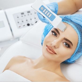Sasha Advanced Skin Care - Cleaning face - Skin Care Near Me - Las Vegas, Nevada Sasha Advanced Skin Care - Cleaning face - Skin Care Near Me - Las Vegas, Nevada