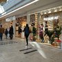 Photo of Pull&Bear
