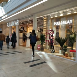 Pull&Bear