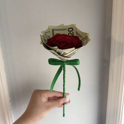 Canelas Bouquets