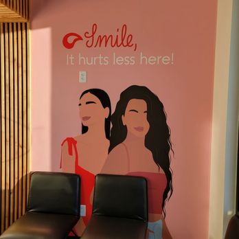 Hello Sugar | Meridian - Wax Sugar & Laser Hair Removal - Skin Care Near Me - Meridian, Idaho Hello Sugar | Meridian - Wax Sugar & Laser Hair Removal - Skin Care Near Me - Meridian, Idaho