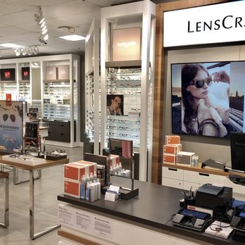 LensCrafters at Macy's - Eyewear & Opticians Near Me - Los Angeles, California LensCrafters at Macy's - Eyewear & Opticians Near Me - Los Angeles, California