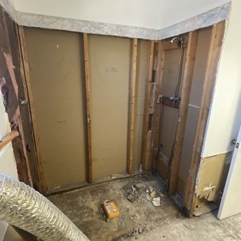 Silver Fox Home Improvements & Remodeling - Painters Near Me Silver Fox Home Improvements & Remodeling - Painters Near Me