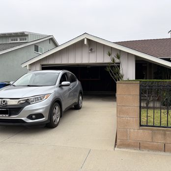 Kai Kim - eXp Realty - Real Estate Agents Near Me Kai Kim - eXp Realty - Real Estate Agents Near Me