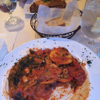 Cafe Assisi - Italian Near Me - Wrentham, Massachusetts Cafe Assisi - Italian Near Me - Wrentham, Massachusetts